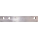 MTR FOOT ADPT EQ PMP - 356712