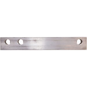 MTR FOOT ADPT EQ PMP MTR FOOT ADPT EQ PMP, Parts, Pentair, Pool Supplies