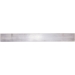 MTR FOOT ADPT EQ PMP - 356712
