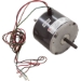 MTR/NUT FAN ASY - 470289