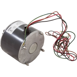 MTR/NUT FAN ASY MTR/NUT FAN ASY, Parts, Pentair, Pool Supplies