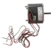 MTR/NUT FAN ASY - 470289