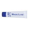 Magic Lube (PTFE) Magic Lube (PTFE)