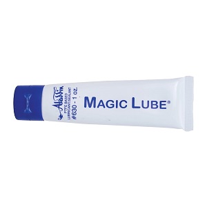 Magic Lube 1 oz tube 