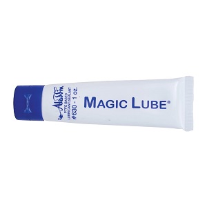 Magic Lube (PTFE) Magic Lube (PTFE)