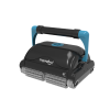Magnum JR - Compact, Full-Featured Commercial Cleaner (PVC brushes) Magnum JR - Compact, Full-Featured Commercial Cleaner , Compact Pool Cleaner, Pool Vacuum, Automatic Pool Cleaner