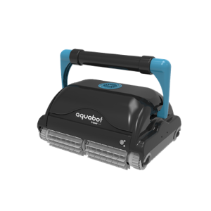 Magnum PVA - Full-Featured Commercial Cleaner Magnum PVA, Magnum, Automatic Pool Cleaner, Commercial Robot, Dolphin 100,