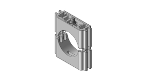 Main Bearing for Bonding Main Bearing for Bonding
