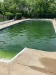 Maintenance Services to Clear - 
