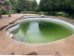 Maintenance Services to Clear - 
