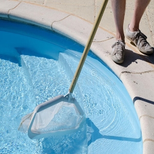 Full Maintenance Services - Pools and Spas pool maintenance service, spa maintenance service, full pool service, weekly pool maintenance, seasonal pool maintenance, pool cleaning service, spa cleaning service wisconsin