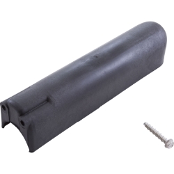 Manifold Switch Cover for Sta-Rite Max-E-Therm 200-400 Pool and Spa Heater Manifold Switch Cover for Sta-Rite Max-E-Therm 200-400 Pool and Spa Heater, Parts, Pentair, Pool Supplies