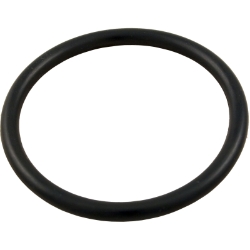 Master Pack - Max-E-Pro and Dyna-Pro Diffuser O-Ring, 2.475" x 0.210" - qty -50 Master Pack - Max-E-Pro and Dyna-Pro Diffuser O-Ring, 2.475" x 0.210" - qty -50, Parts, Pentair, Pool Supplies