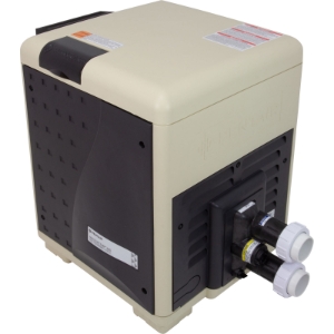 MasterTemp® Natural Gas High Performance Heater 400K BTU MasterTemp® Natural Gas High Performance Heater 400K BTU, 460736, pool Parts, Pentair, Pool Supplies, 