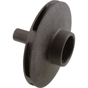 Max-E-Pro Impeller 1HP and 1.5HP Max-E-Pro Impeller 1HP and 1.5HP, C105-238PB, Parts, Pentair, Pool Supplies