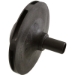 Max-E-Pro Impeller 1HP and 1.5HP - C105-238PB