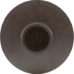 Max-E-Pro Impeller 1HP and 1.5HP - C105-238PB