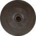 Max-E-Pro Impeller 1HP and 1.5HP - C105-238PB