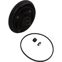 Max-E-Pro Seal Plate Kit Max-E-Pro Seal Plate Kit, C203-194P, Parts, Pentair, Pool Supplies