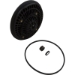 Max-E-Pro Seal Plate Kit - C203-194P