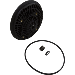 Max-E-Pro Seal Plate Kit Max-E-Pro Seal Plate Kit, C203-194P, Parts, Pentair, Pool Supplies