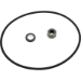Max-E-Pro Seal Plate Kit - C203-194P