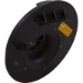 Max-E-Pro Seal Plate Kit - C203-194P
