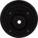 Max-E-Pro Seal Plate Kit - C203-194P