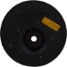 Max-E-Pro Seal Plate Kit - C203-194P