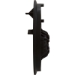 Max-E-Pro Seal Plate Kit - C203-194P