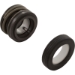Max-E-Pro Seal Plate Kit - C203-194P