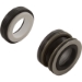 Max-E-Pro Seal Plate Kit - C203-194P