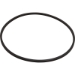 Max-E-Pro Seal Plate Kit - C203-194P