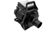 Max-E-ProXF Series Pump Power End 2HP 3 Phase 208-230-460V -  401617Z