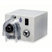 Mec-O-Matic Dolphin Series, 60 GPD adjustable, Peristaltic - UD50