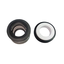 Mechanical Seal For Supastream 