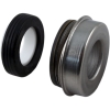 Mechanical Seal For Waterco Pumps Mechanical Seal For Waterco Pumps, 634016, Waterco, Pool Supplies