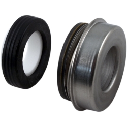 Mechanical Seal For Waterco Pumps Mechanical Seal For Waterco Pumps, 634016, Waterco, Pool Supplies