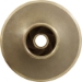 Medium Head Impeller for Commercial D-Series 5HP Pool and Spa Pump - C5-247