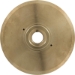 Medium Head Impeller for Commercial D-Series 5HP Pool and Spa Pump - C5-247
