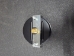 Mer-Made Pressure Gauge - MM-Pressure Gauge
