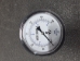 Mer-Made Pressure Gauge - MM-Pressure Gauge