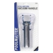 Metal Swivel Vacuum Handle - 37606