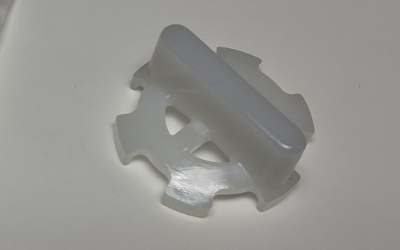 Microbrite™ Replacement Installation Tool (Hex/Wrench Style) Microbrite™ Replacement Installation Tool (Hex/Wrench Style), Parts, Pentair, Pool Supplies