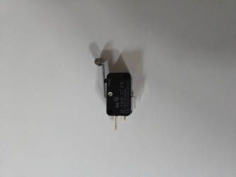 Microswitch For Vantage Feeders Microswitch For Vantage Feeders
