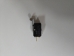 Microswitch For Vantage Feeders - P2001217