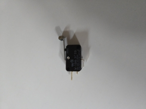 Microswitch For Vantage Feeders Microswitch For Vantage Feeders