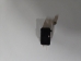 Microswitch For Vantage Feeders - P2001217
