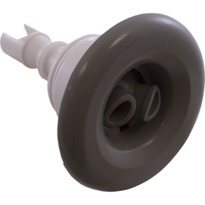 Mini Storm Twin Roto Int.(Thd) Smth Fc Esc, Gray Mini Storm Twin Roto Int.(Thd) Smth Fc Esc, Gray, 229-7947, Pool Parts, Fittings, Pool Supplies