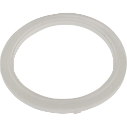 Mini Wall Fitting Gasket for Bath Jets Mini Wall Fitting Gasket for Bath Jets, 711-0010, Pool Parts, Pool Supplies